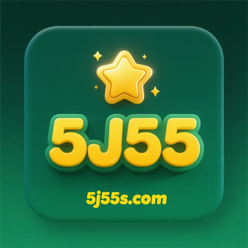 5j55.com