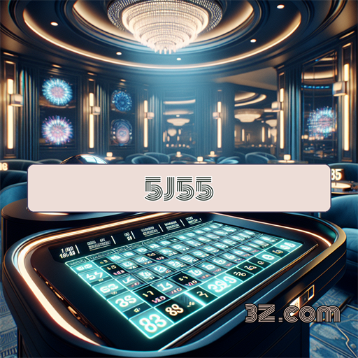 Acesse o login da plataforma oficial de jogos de cassino em Brasil