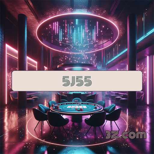 5j55.com
