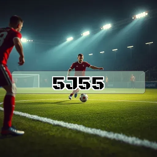 5j55.com Comunidade