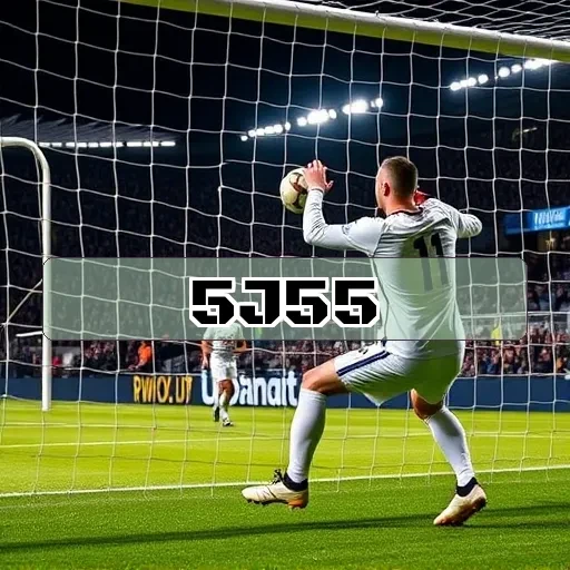 5j55.com Notícias