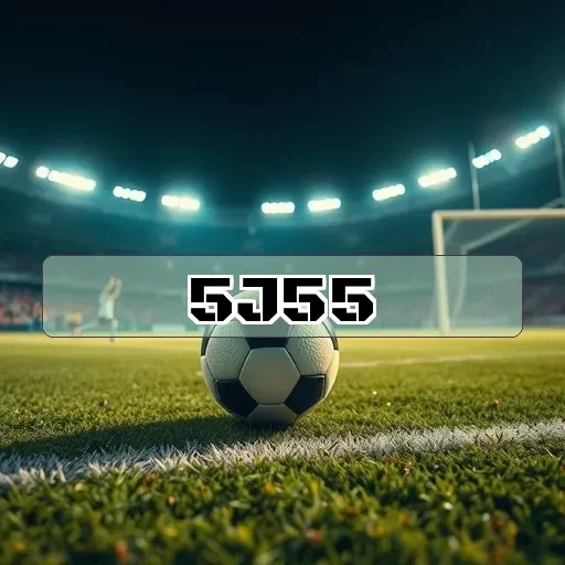 5j55.com Populares
