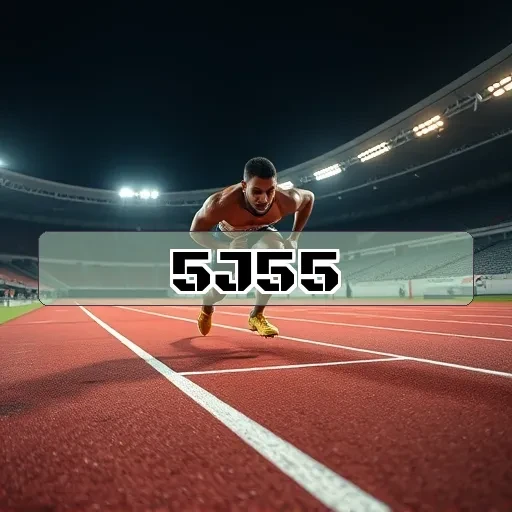 5j55.com Caça-níqueis